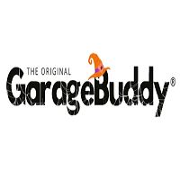 Garage Buddy Promo Code