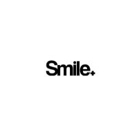 Get Smile Plus Promo Codes