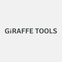 Giraffe Tools