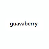 Guavaberry USA Coupons Codes