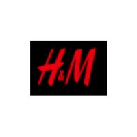 H&M SE Coupon Codes