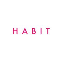 Habit Cosmetics Promo Code