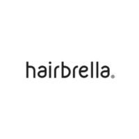 HairBrella Coupons Codes