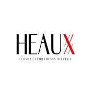 Heaux Cosmetics Promo Codes