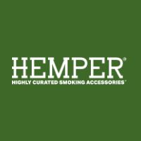 Hemper Promo Code