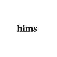 Hims Promo Code