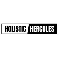 Holistic Hercules Promo Code