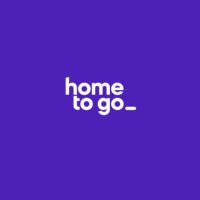 HomeToGo FR Voucher Codes