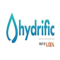 Hydrific Promo Code