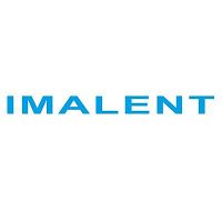 IMALENT Promo Codes