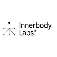 Innerbody Labs Promo Codes