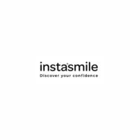 Instasmile Promo Codes