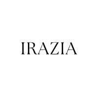 Irazia Promo Codes