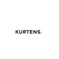 Kurtens Promo Code