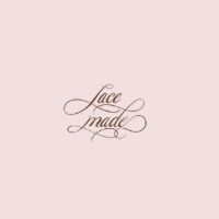 Lace Made Promo Codes