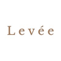 Levee Leather Promo Codes