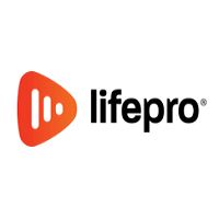 Lifepro Fitness Promo Codes