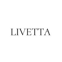 Livetta Coupon Code