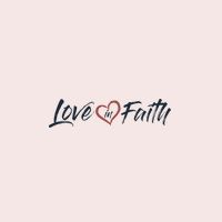 Love In Faith Discount Codes