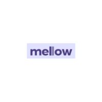Mellow Sleep Promo Codes