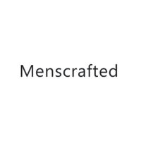 Menscrafted