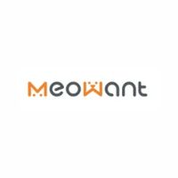 MeoWant Coupons Codes