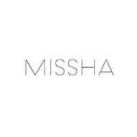 Missha KR Coupon Codes