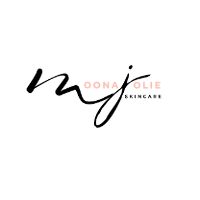 Moona Jolie Skin Care Coupon Codes