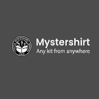 Mystershirt Coupon Codes