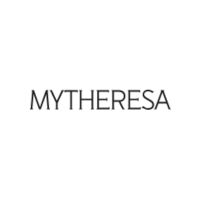 Mytheresa  Coupons Codes