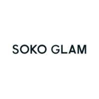 Soko Glam KR Coupon Codes