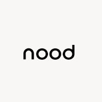 TryNood