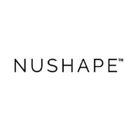 Nushape Discount Codes
