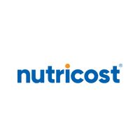 Nutricost Promo Code