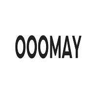 OOOMAY Promo Codes