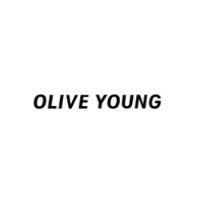 Olive Young Coupons Codes
