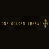 One Golden Thread Coupon Codes