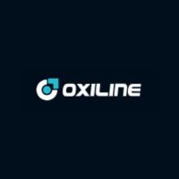 Oxiline Coupons Codes