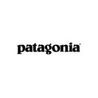 Patagonia Coupon Codes