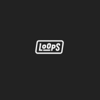 Phone Loops Discount Codes