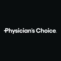 Physicians Choice Promo Code