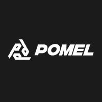 Pomel Promo Codes