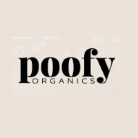 Poofy Organics Promo Code