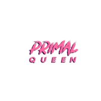 Primal Queen