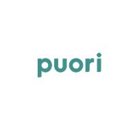 Puori Discount Codes