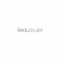 Redu Sculpt Promo Codes