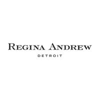 Regina Andrew