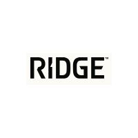 Ridge Discount Codes