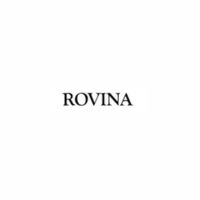 TryRovina Promo Codes
