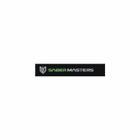 SaberMasters Promo Codes